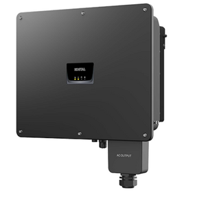 Piko CI 30 G2 PV-Wechselrichter, 30 kW, 3 MPPT, 3-phasig
