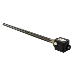 Einschraubheizstab 9 kW für AC-THOR