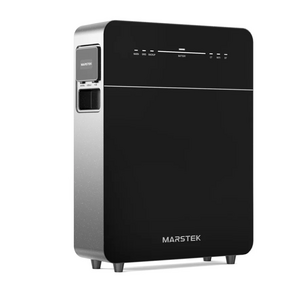Marstek Venus-E 3.0 AC gekoppeltes Energiespeichersystem