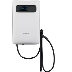 Sungrow IDC30E ACH00081 DC Wallbox
