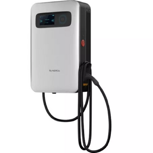 Sungrow IDC30E ACH00081 DC Wallbox