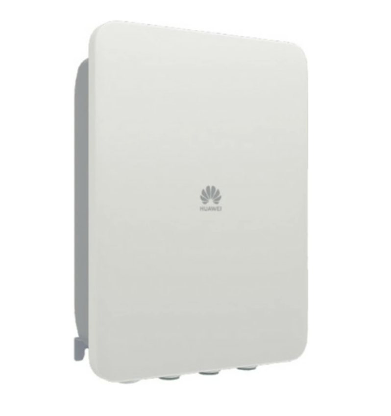 SmartGuard-63A-S0 Backup Box Ersatzstrombetrieb, 1-phasig SmartGuard-63A-S0 Backup Box Ersatzstrombetrieb, 1-phasig