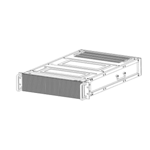 Battery-Max Lite Speichermodul HV-Speichermodul, 7,5 kWh nutzbar