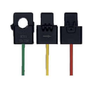 CT-SET FOR DTSU666-20 (250A) Messwandler 3 x 250A