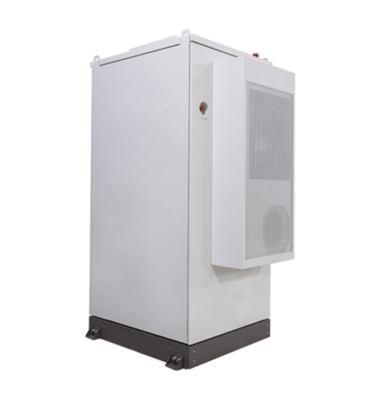 Battery-Max Lite 60 HV-Speicher, 60,0 kWh nutzbar Battery-Max Lite 60 HV-Speicher, 60,0 kWh nutzbar