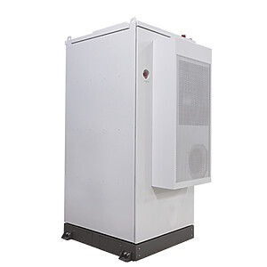 Battery-Max Lite 75 HV-Speicher, 75,0 kWh nutzbar