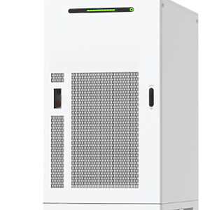 LUNA2000-215-2S10