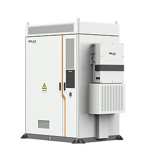 ESS-Aelio P50B200, AFCI