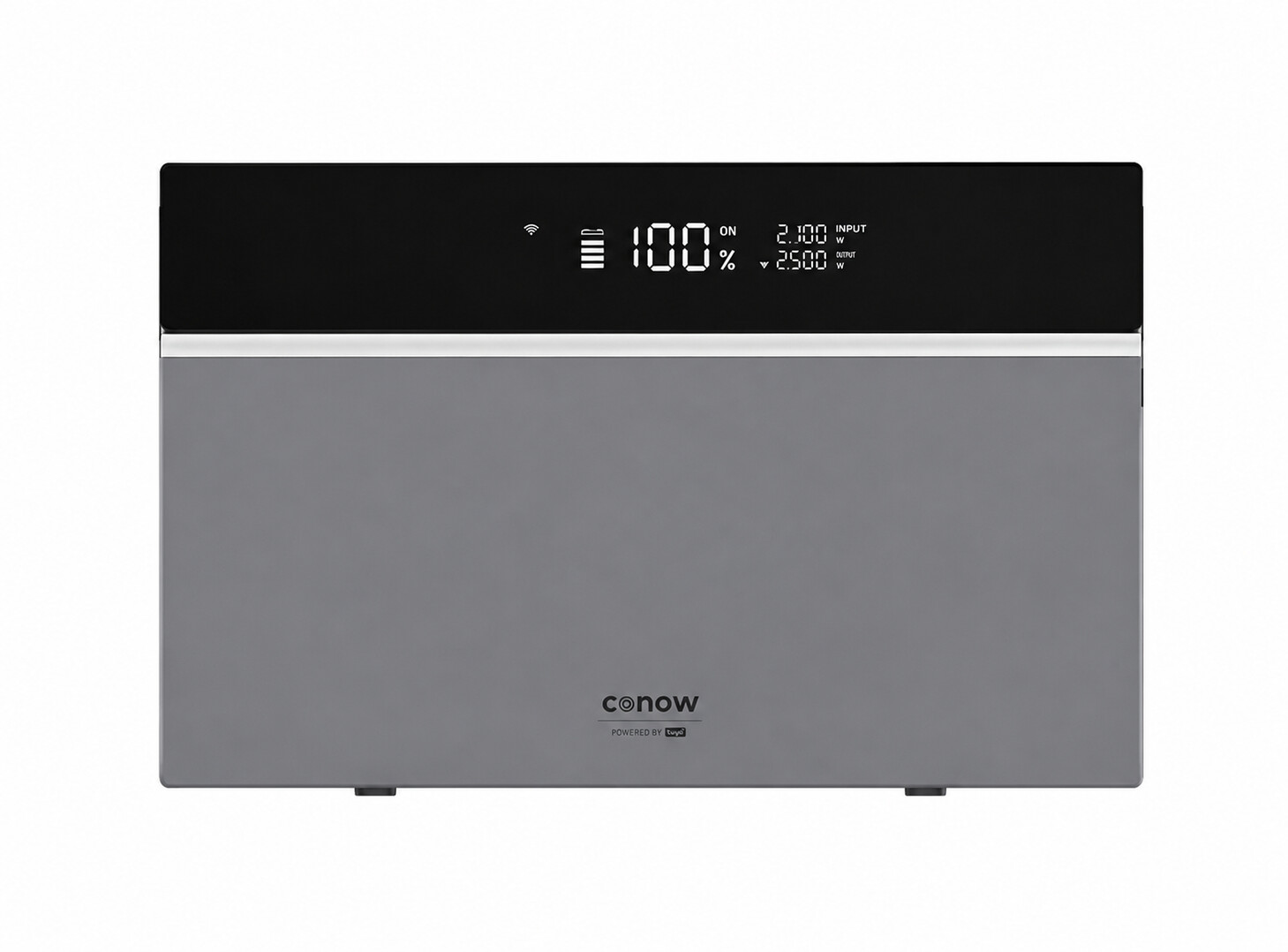 Conow Tuya Cbe2000 Pro – 2,0 Kwh Micro Ess Für Flexible Speicherlösungen Conow Tuya Cbe2000 Pro – 2,0 Kwh Micro Ess Für Flexible Speicherlösungen