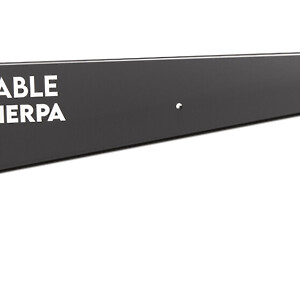 Cable Sherpa Classic