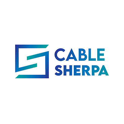 Cable Sherpa Logo