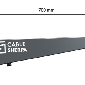 Cable Sherpa Nani 2