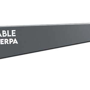 Cable Sherpa Nani