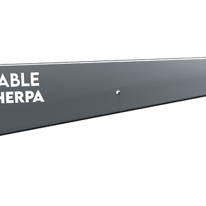 Cable Sherpa Premium