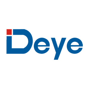 Deye Logo