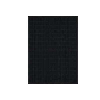 Dm470g12rt G48hbb