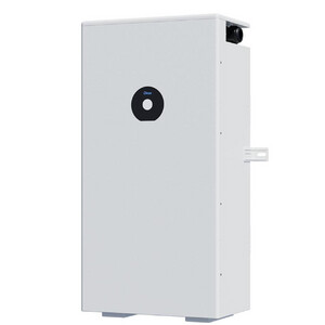 Deye Se F16 Max 16.38kwh Lv Heated Energy Storage