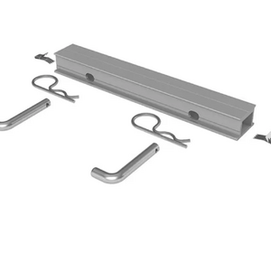Dome 6 Connector 195 Set