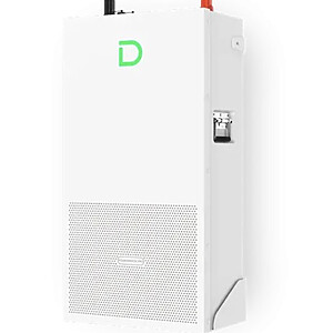 Dyness Powerbrick