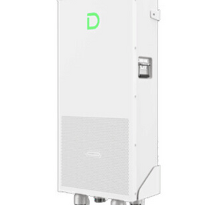 Dyness Powerbrick Plus