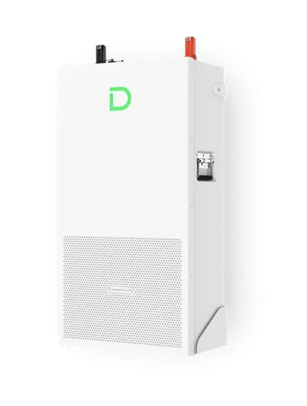 Dyness Powerbrick Pro 14,3kWh VOLLER MEHRWERTSTEUERSATZ (20%) Image