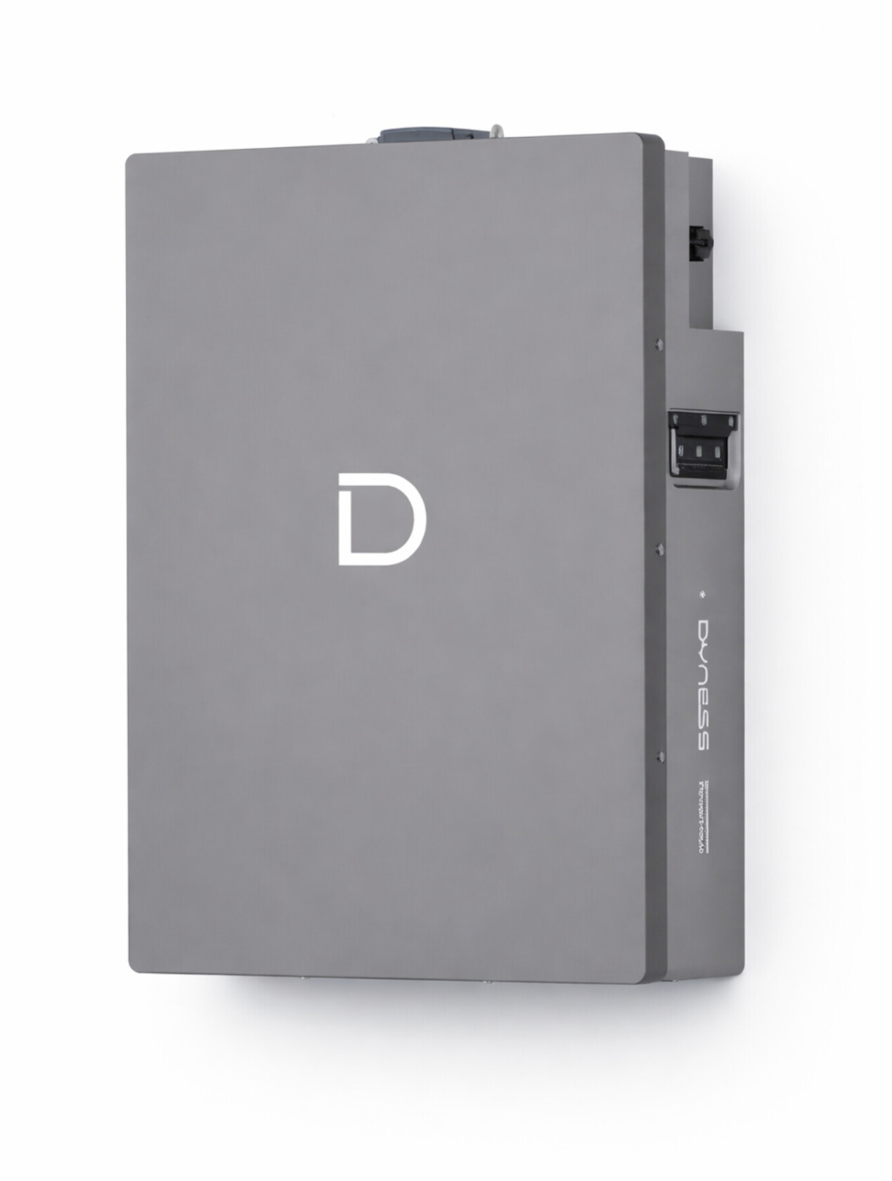 Dyness Powerhaus Dyness Powerhaus