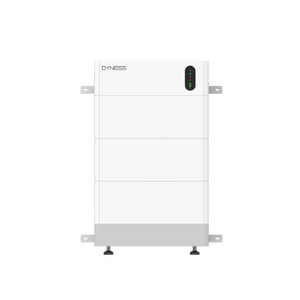 Dyness Tower Pro11 Tp11 Front