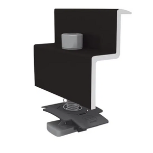 Ec Set Al Standard Black 30 31 Ss Pa