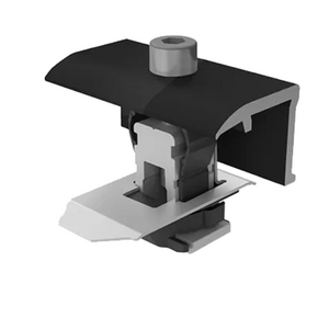 Ec Set Clamp 25 40 Black