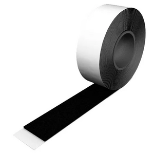 Epdm Band 30x3