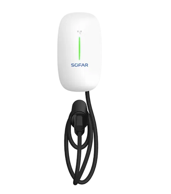 Ev11k Ac 02