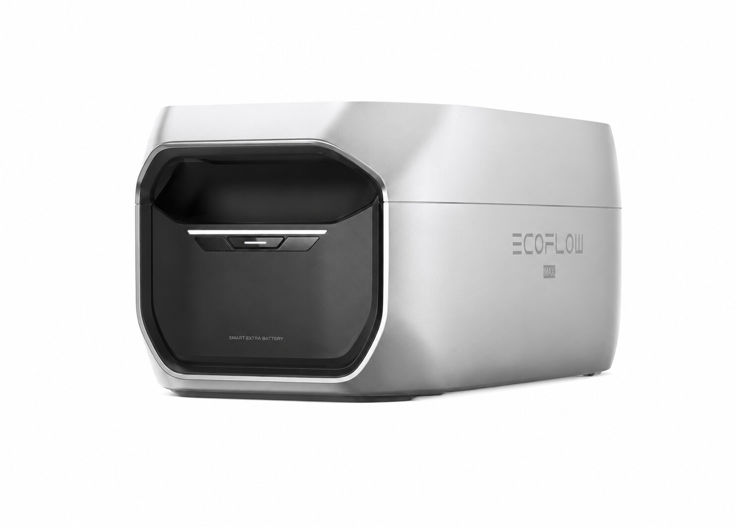 Ecoflow Delta 3 Max Plus Extra Battery Ecoflow Delta 3 Max Plus Extra Battery