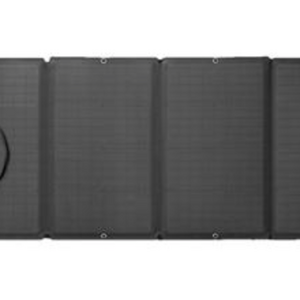 Ecoflow Solar Panel 160w