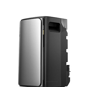 Ecoflow Strea Pro