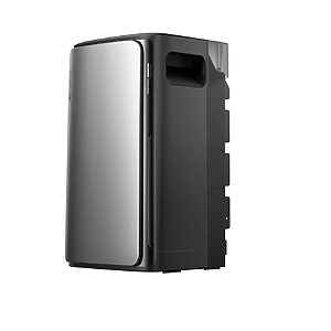 Ecoflow Stream Ac Pro