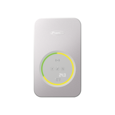 Flex Home 11
