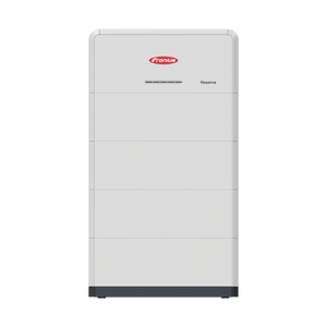 Fronius Reserva 12.6