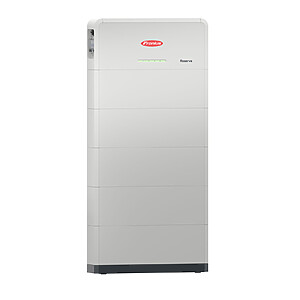 Fronius Reserva 15.8