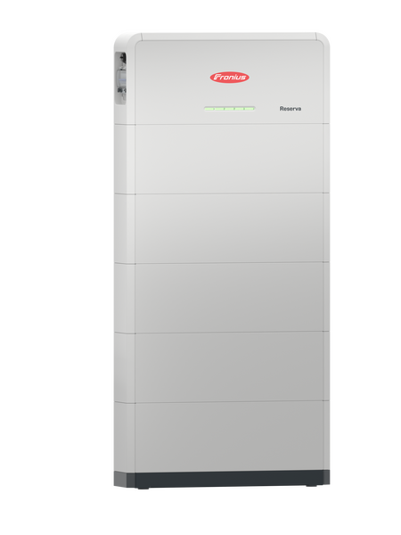 Fronius Reserva 15.8