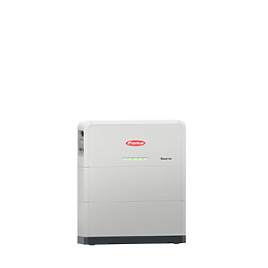 Fronius Reserva 6.3