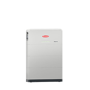 Fronius Reserva 9.5