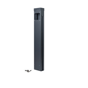 Fronius Wattpilot Flex Pedestal