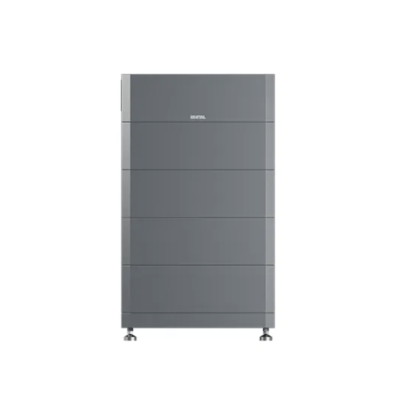 Helivor Hv 12.8 Helivor Hv 12.8