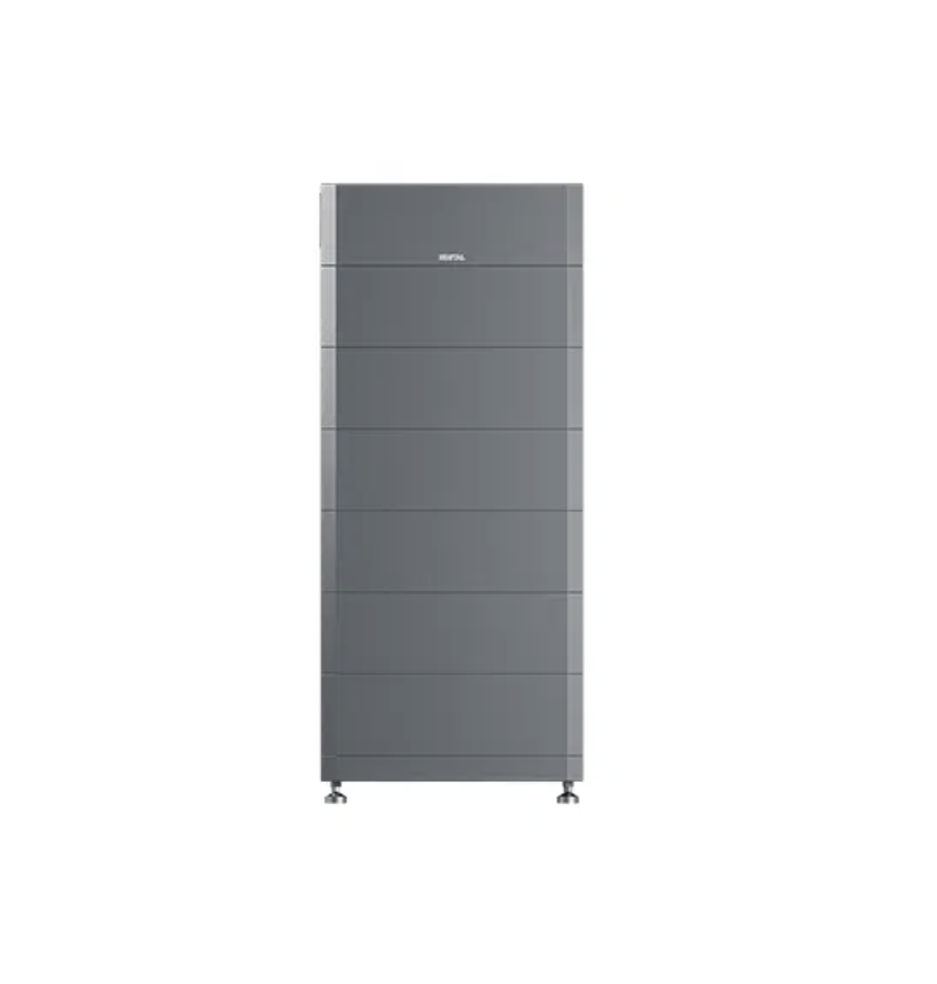 Helivor Hv 19.2 Helivor Hv 19.2