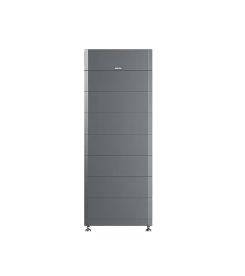 Helivor Hv 22.4 Helivor Hv 22.4