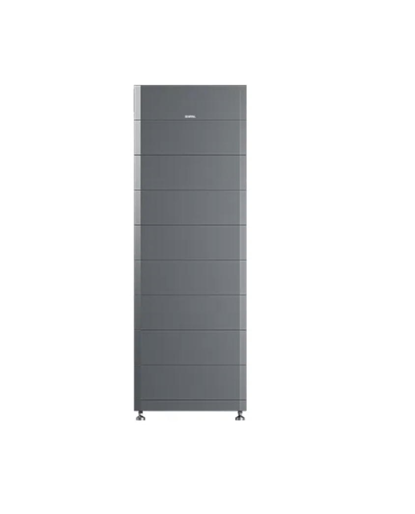 Helivor Hv 25.6 Helivor Hv 25.6