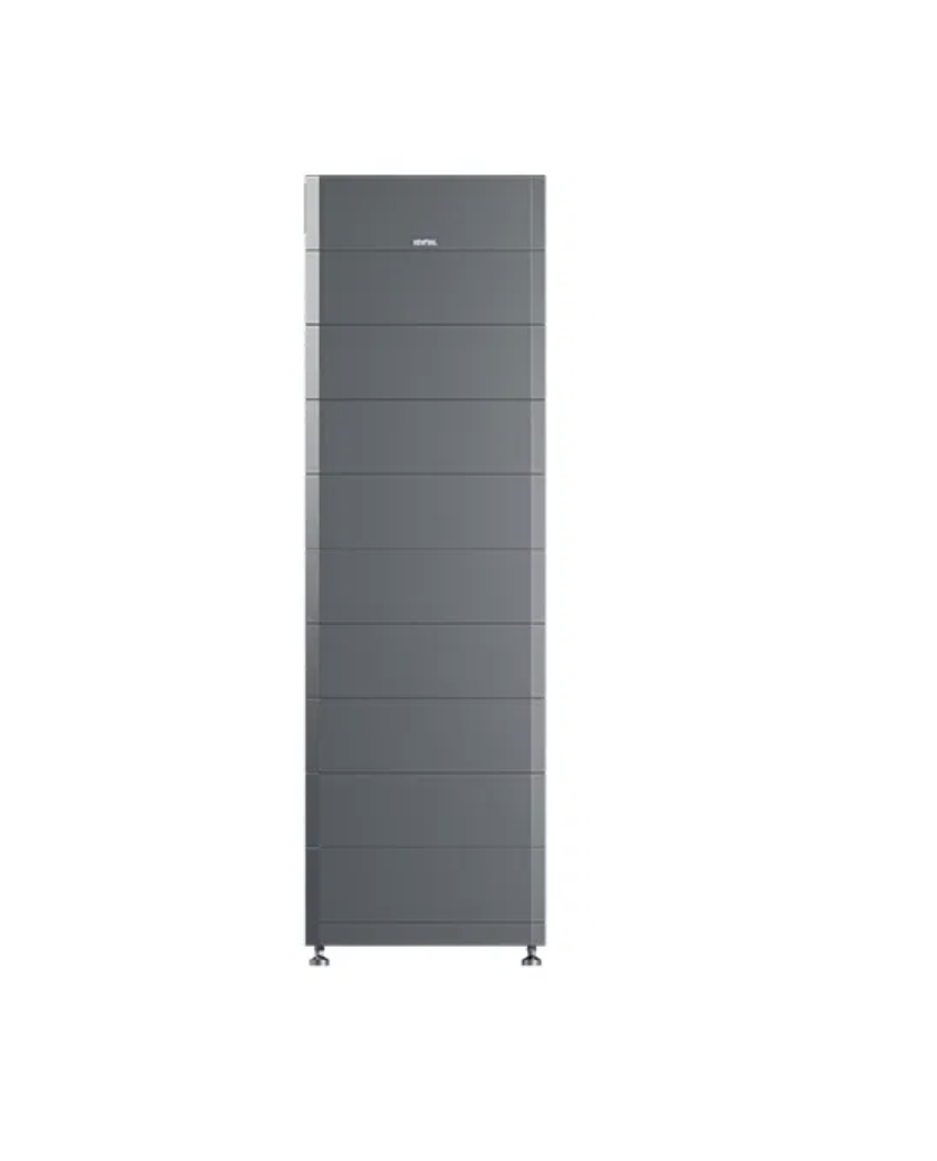 Helivor Hv 28.8 Helivor Hv 28.8