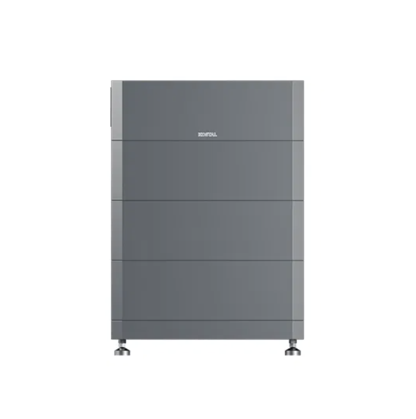 Helivor Hv 9.6 Helivor Hv 9.6