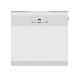 Huawei Luna2000 5 E1