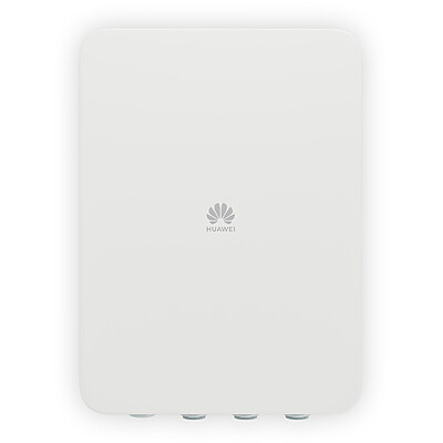 Huawei Smartguard 63a T0 Backup Box 3 Phasig